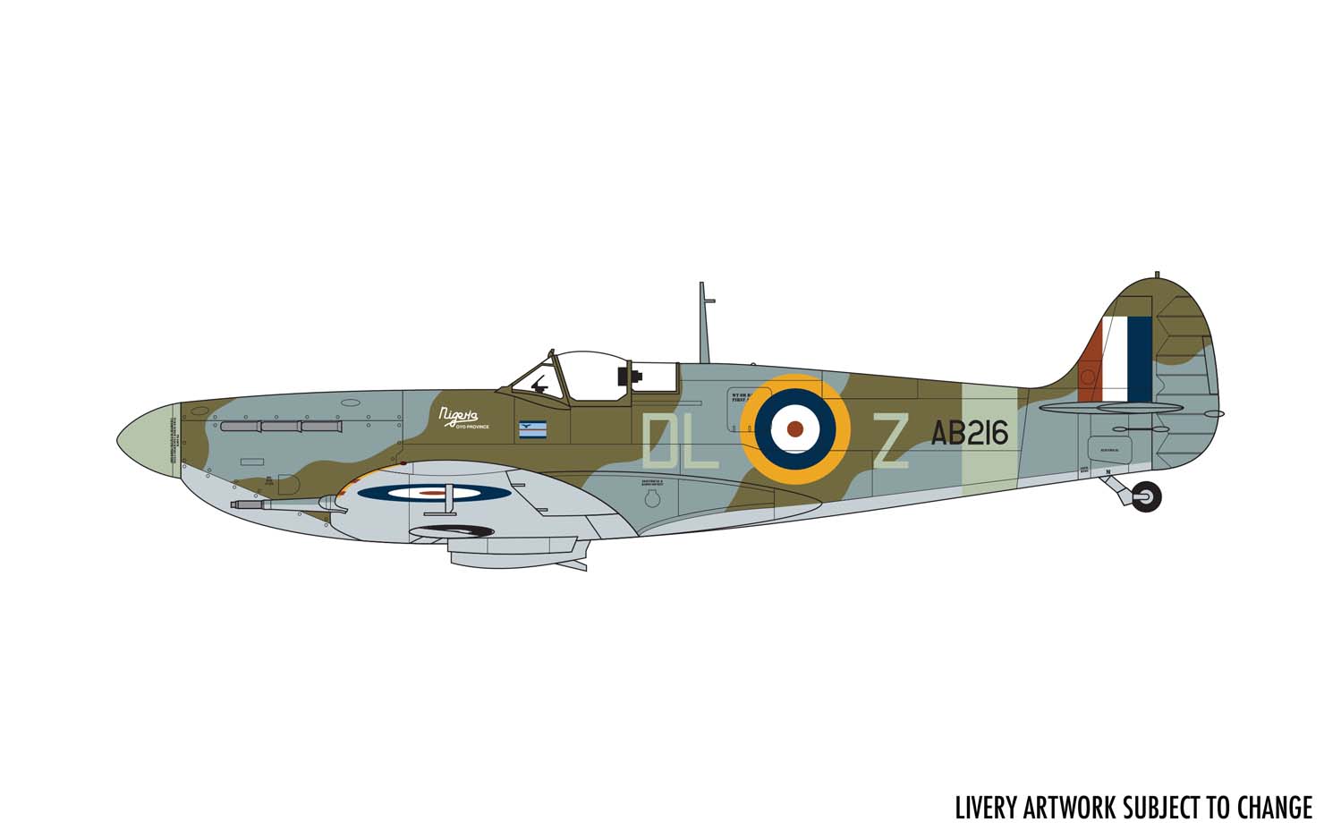 a55001_beginner-set-supermarine-spitfire-mkvc_scheme.jpg