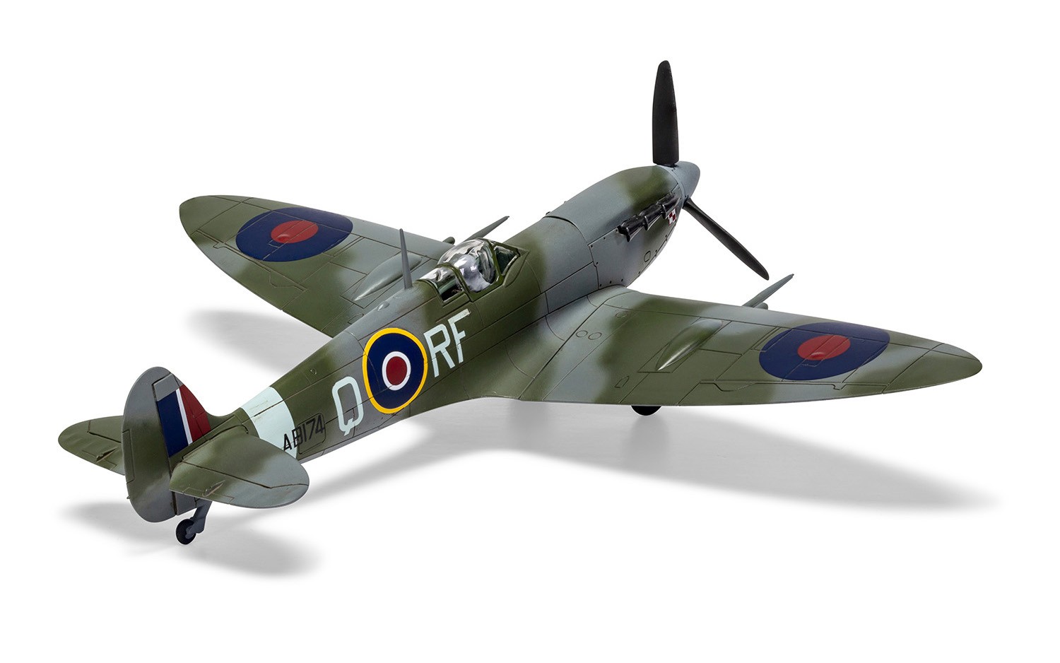 a55001_6_supermarine-spitfire-vc-starter-set_product.jpg