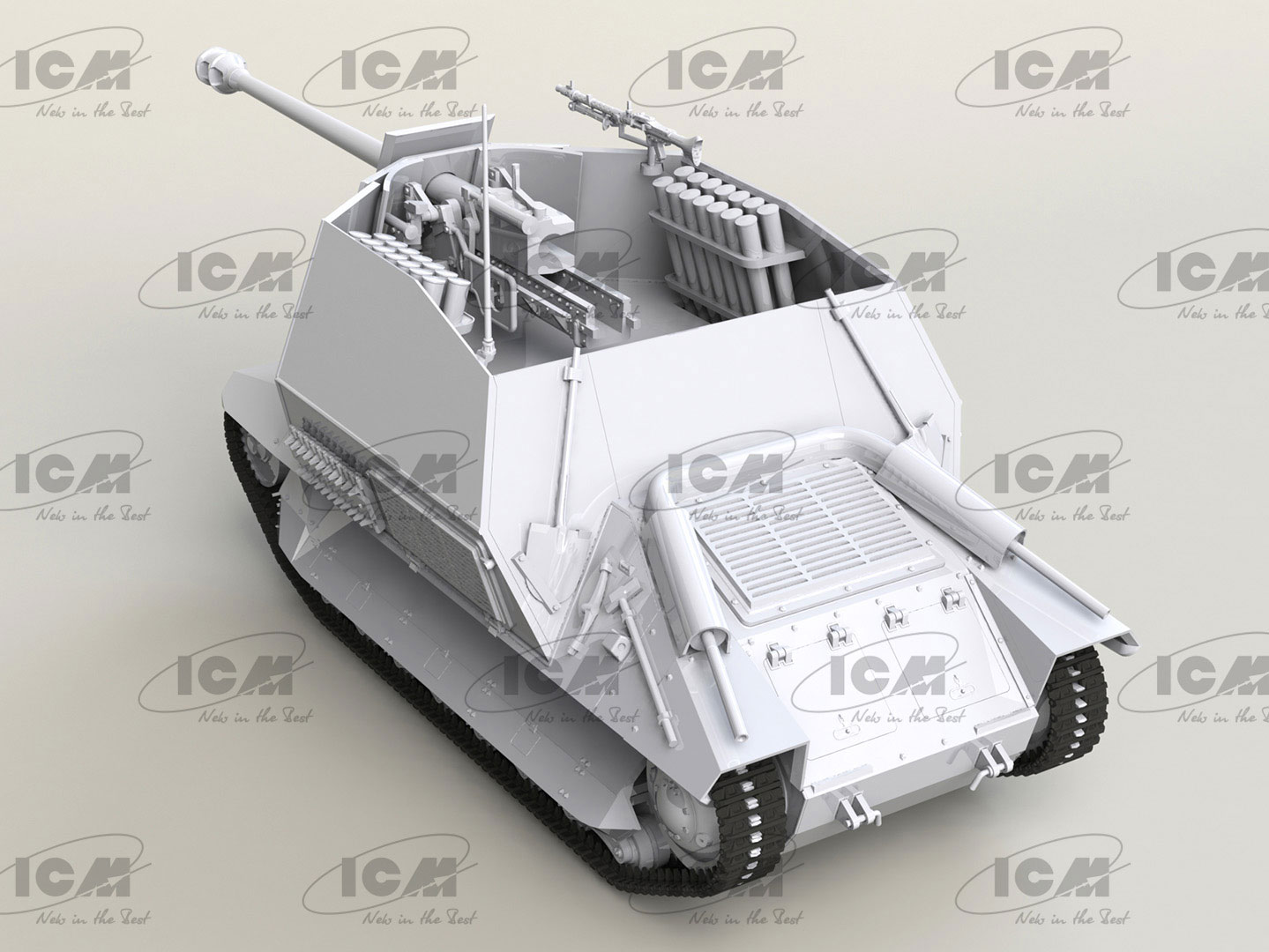 35339_marder_on_fcm36-base_renders__-2-1.jpg