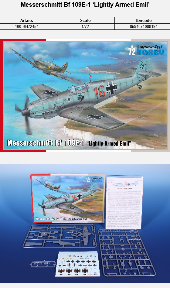 Screenshot 2021-06-12 at 13-33-44 News from Special Hobby 06 2021.png