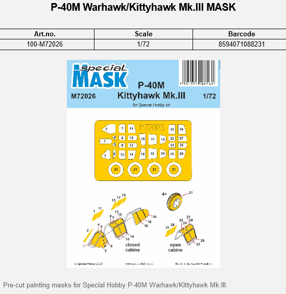 Screenshot 2021-06-12 at 13-37-14 News from Special Hobby 06 2021.png