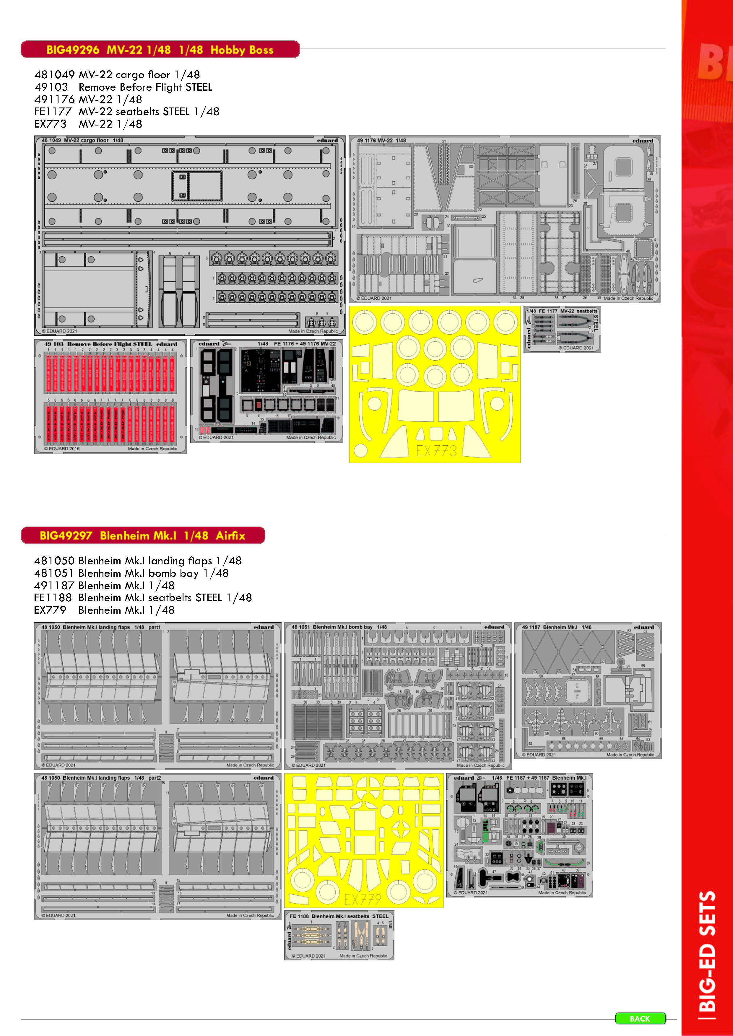 leaflet2021-08en_ҳ_33.jpg