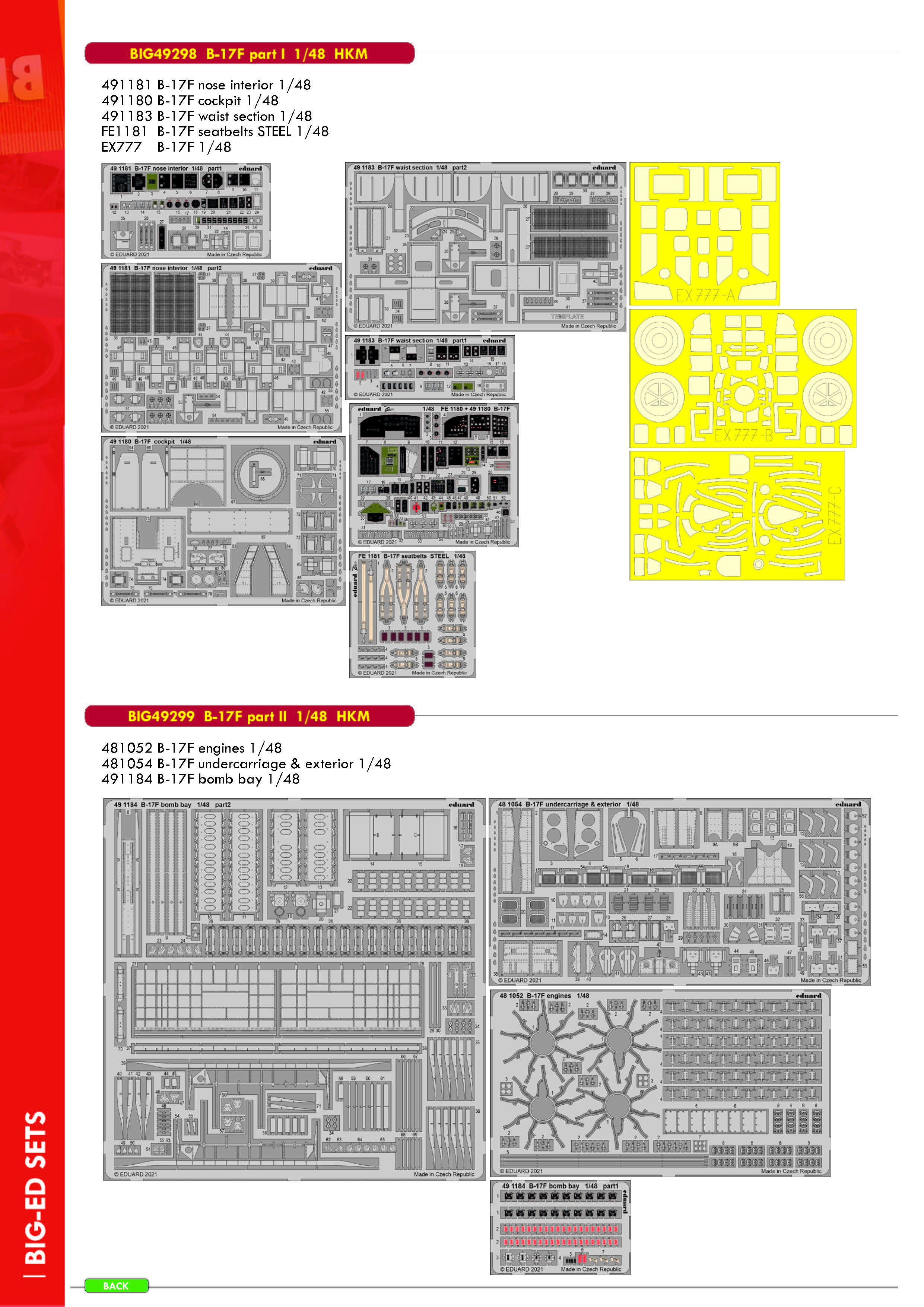 leaflet2021-08en_ҳ_34.jpg