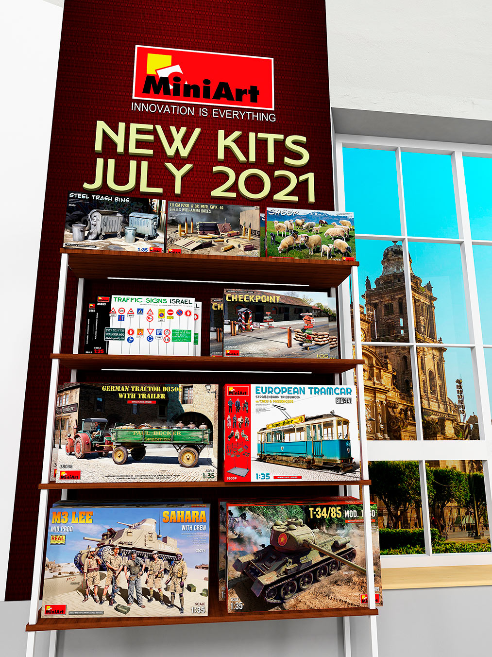 New_Kits_Available_July_WEB.jpg