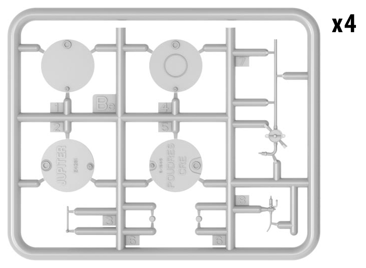 MA_LU-174_Be.jpg