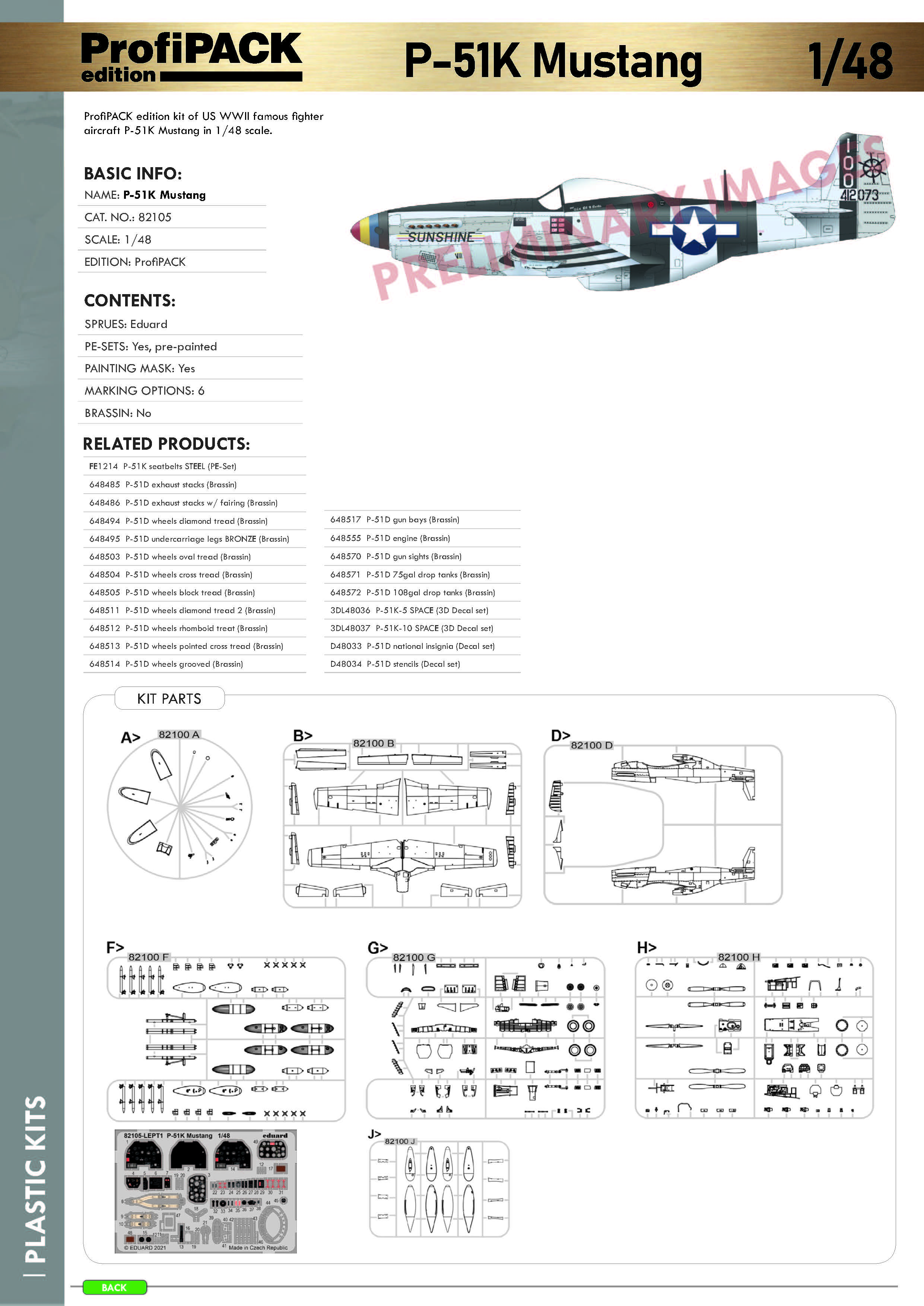 leaflet2021-09en_ҳ_06.jpg