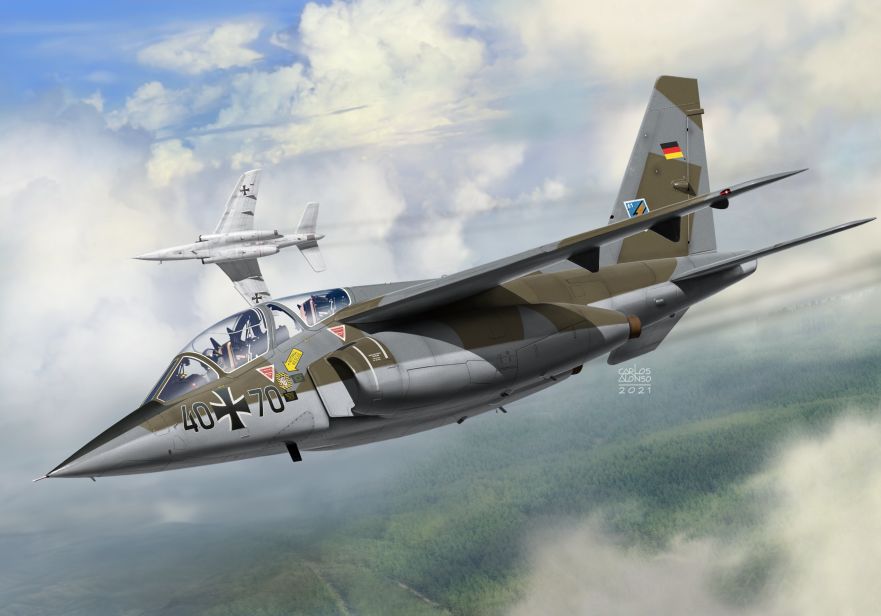 Alpha-Jet-image1-Luftwaffe-bg39f-616.png