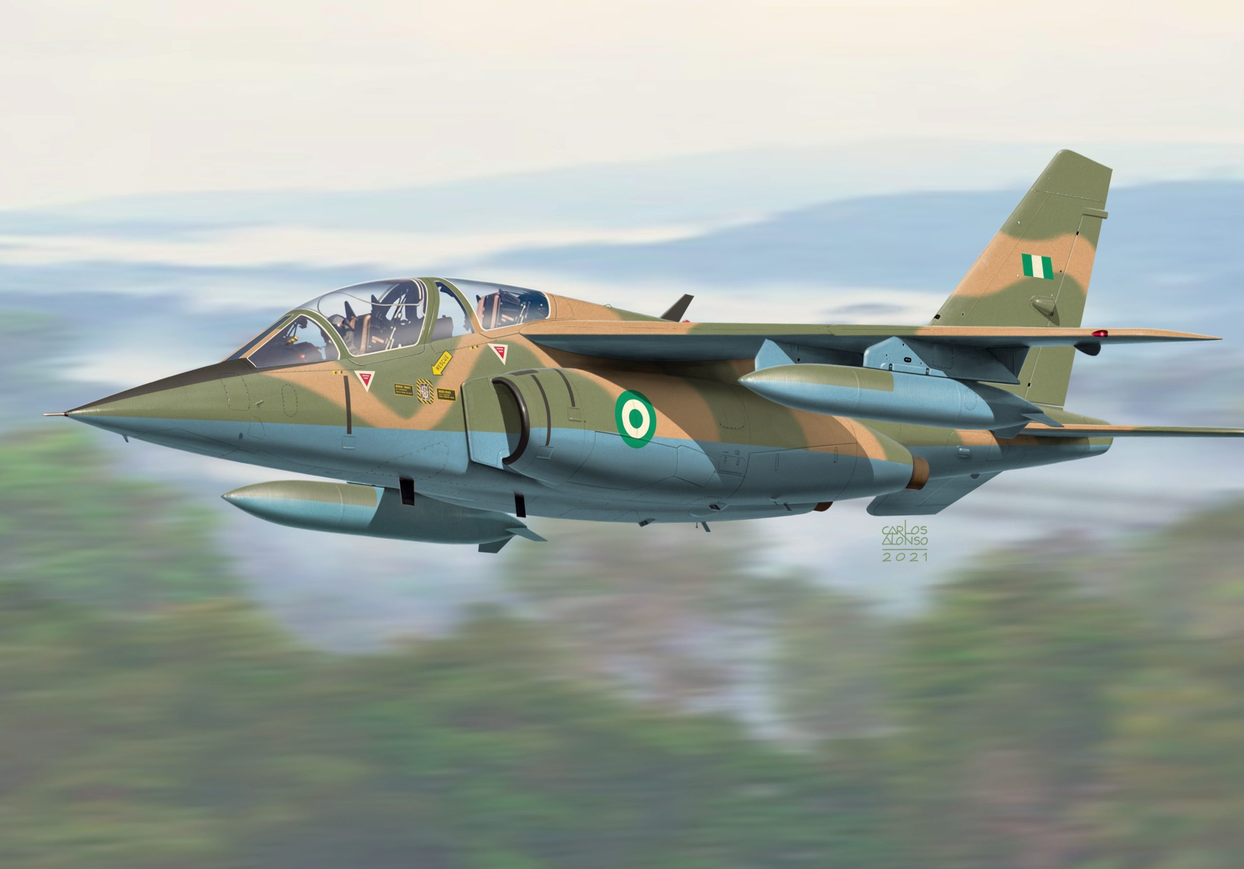 Alpha-Jet-image1-Nigeria-bg13-V-scaled.jpg