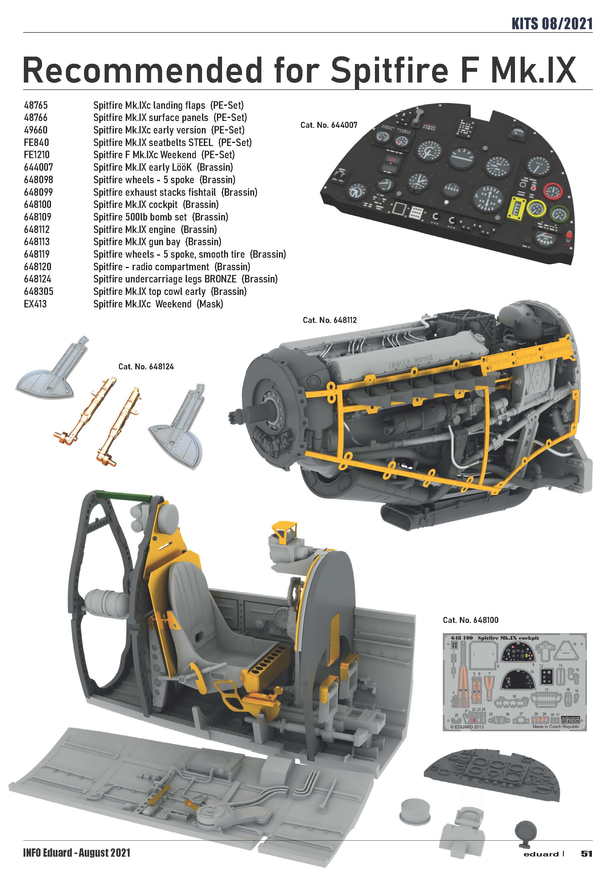 info-eduard-2021-08en-tr_ҳ_051.jpg