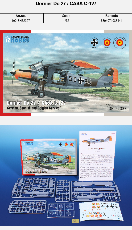 Screenshot 2021-08-12 at 20-03-58 News from Special Hobby 08 2021.png