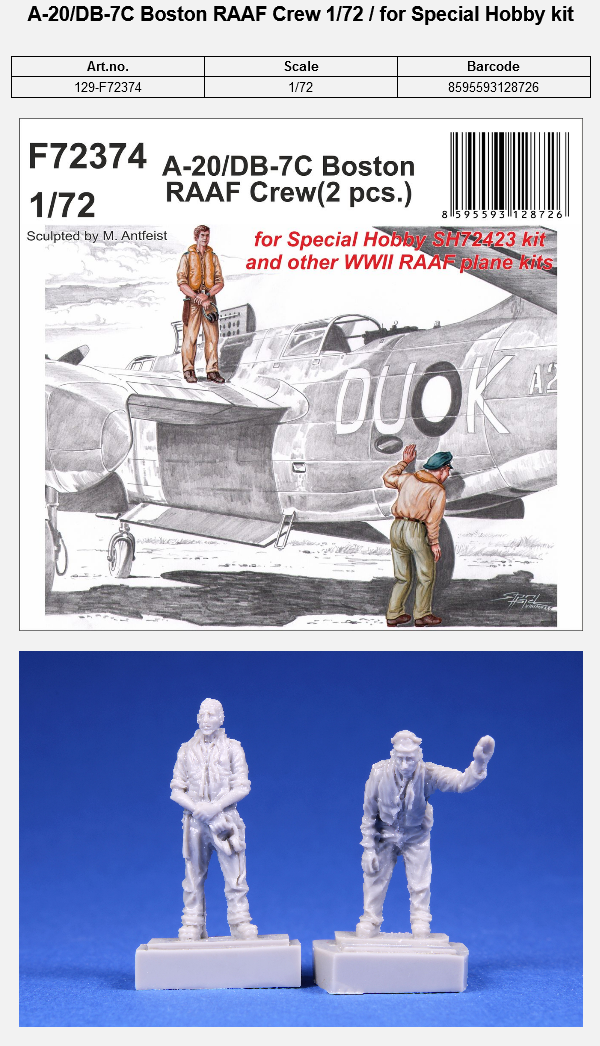 Screenshot 2021-08-12 at 20-05-56 News from Special Hobby 08 2021.png