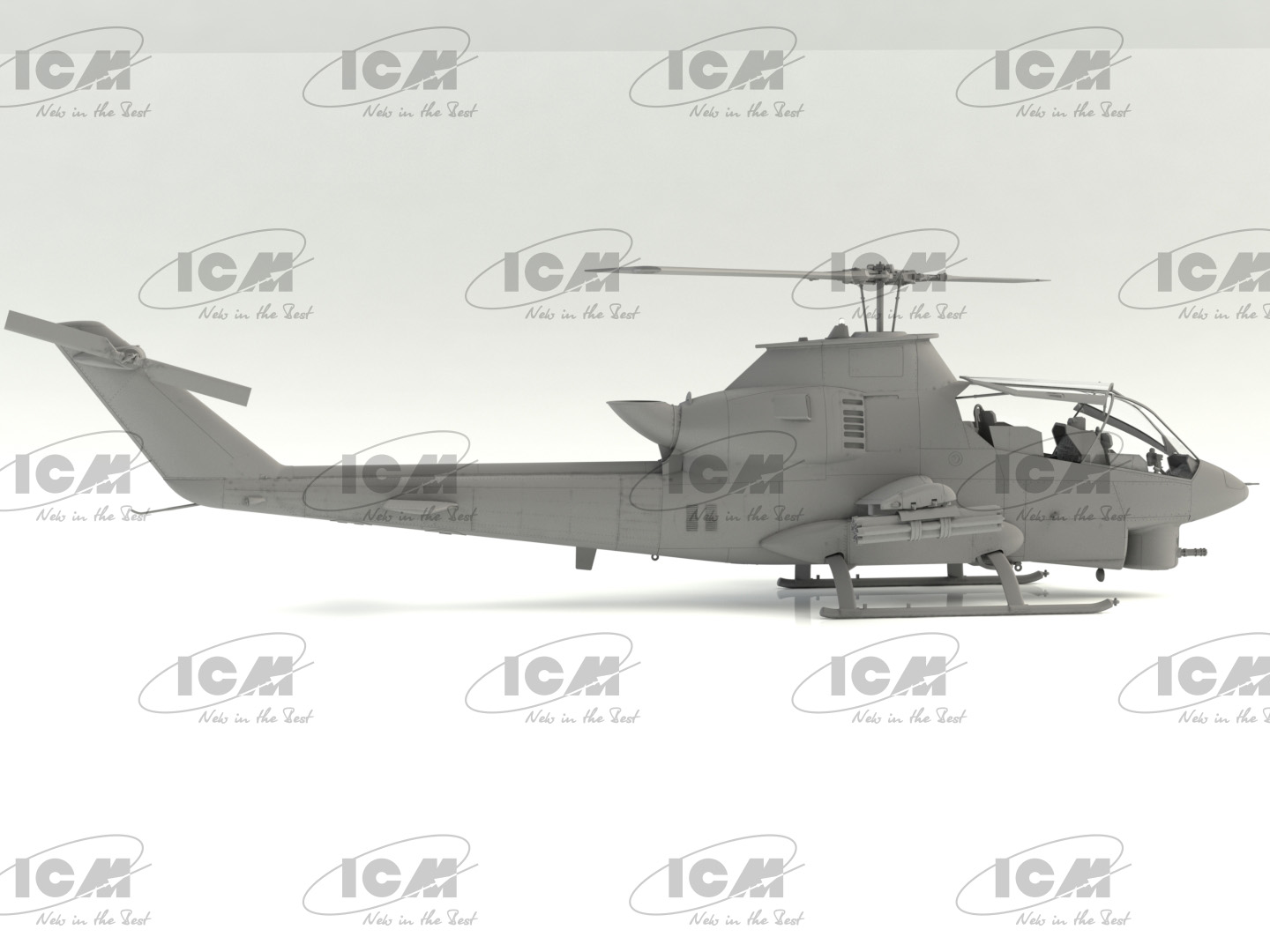 32061_ah-1g_late_icm_render-3.jpg