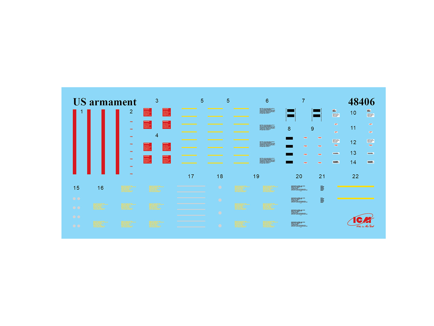 48406_us_aviation_armament_decal_icm.jpg