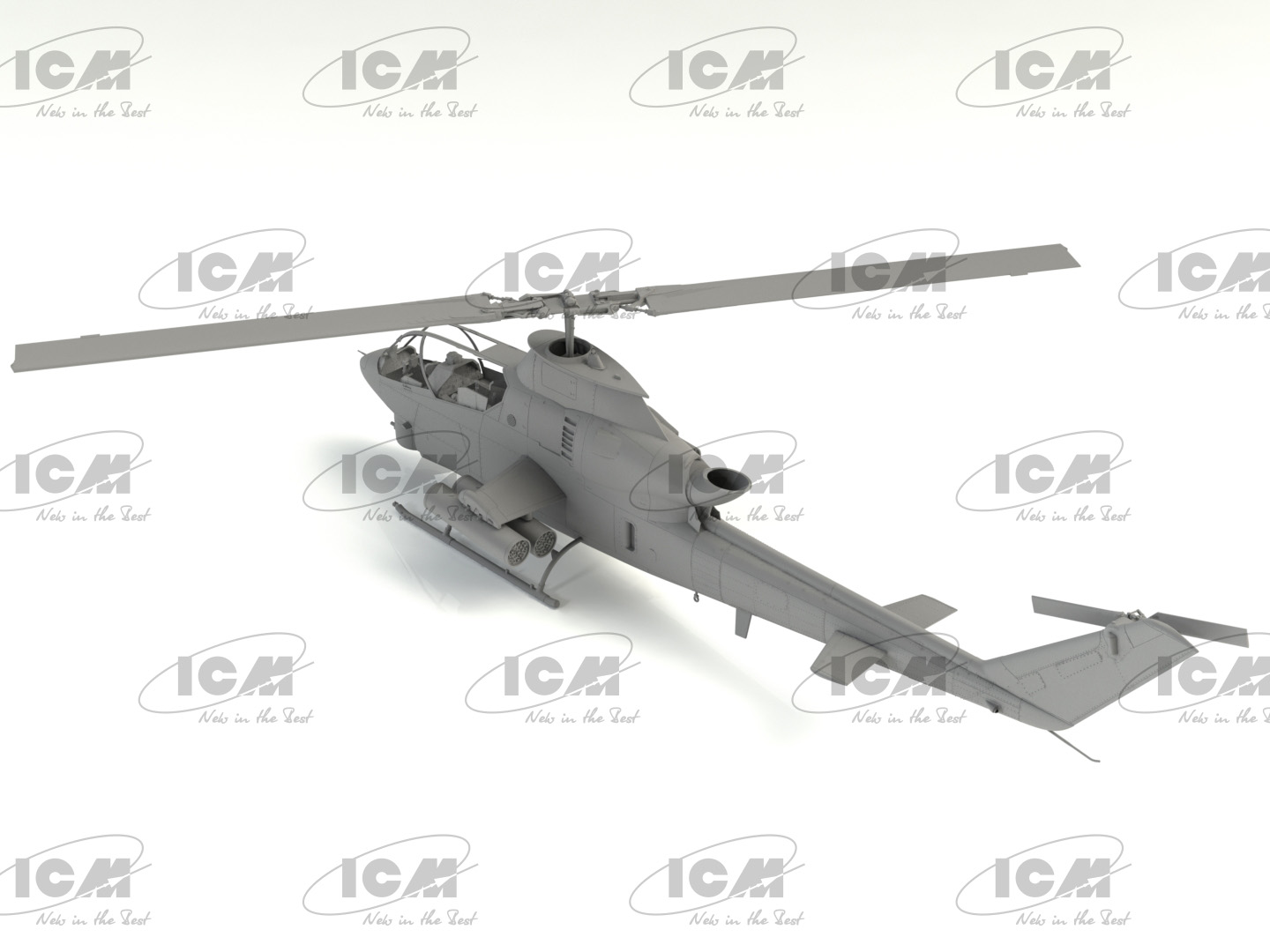 32061_ah-1g_late_icm_render-5.jpg