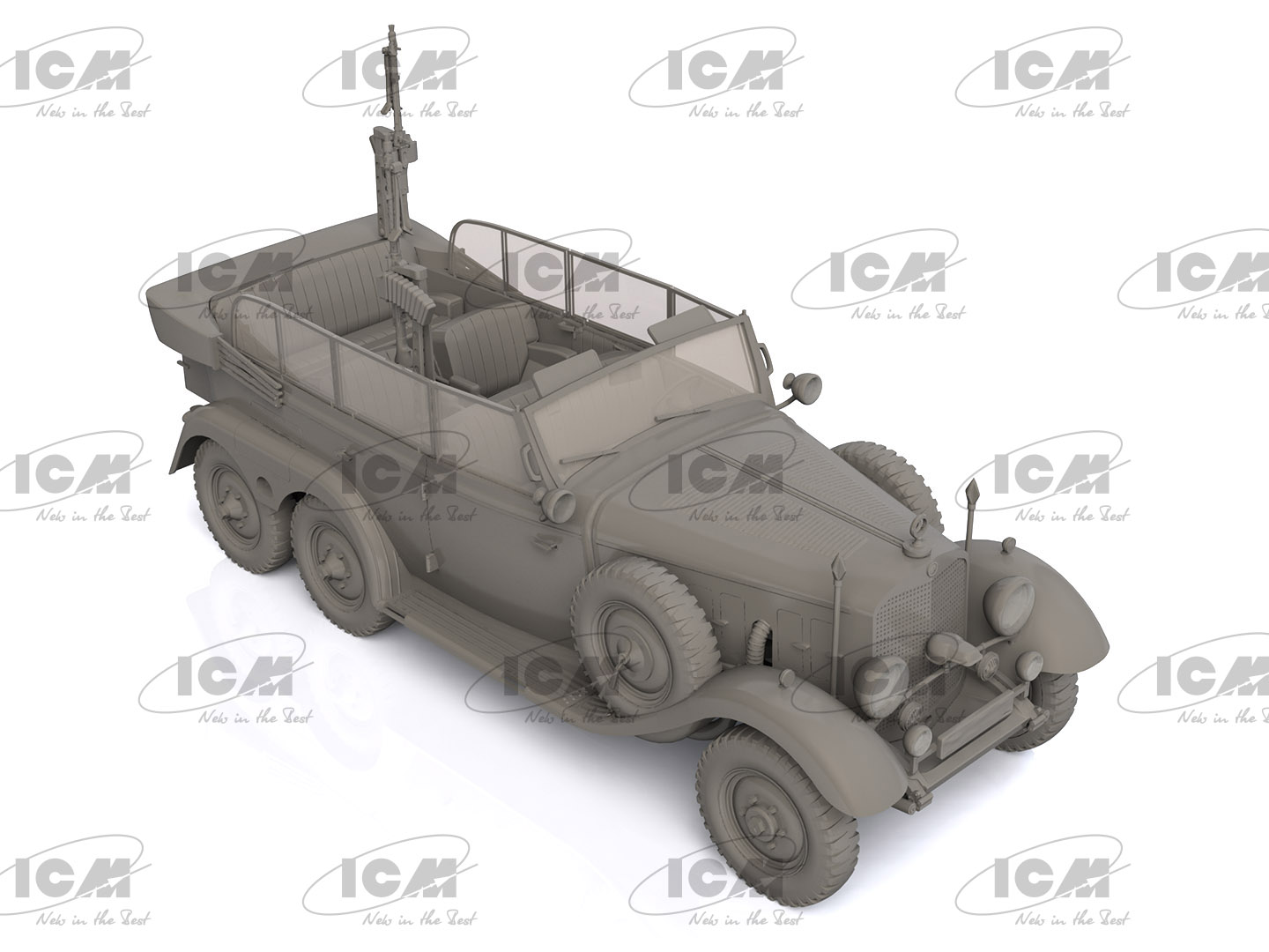 35530_type-g4-kfz.21-partisanenwagen_renders_icm-4.jpg