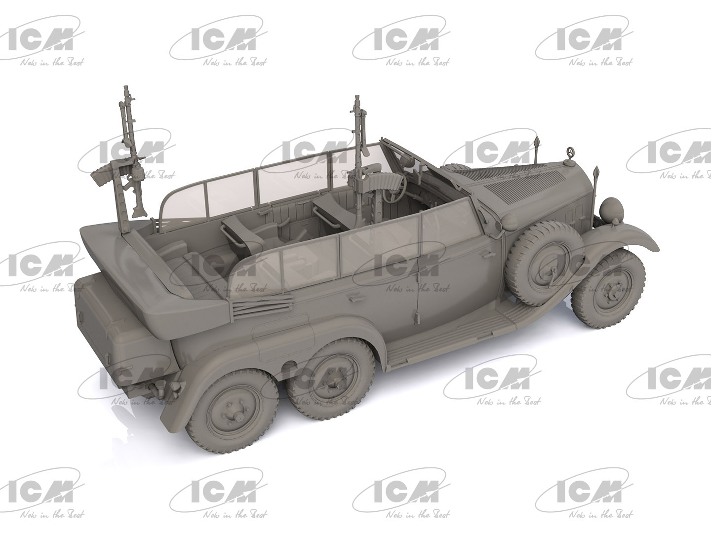 35530_type-g4-kfz.21-partisanenwagen_renders_icm-2.jpg