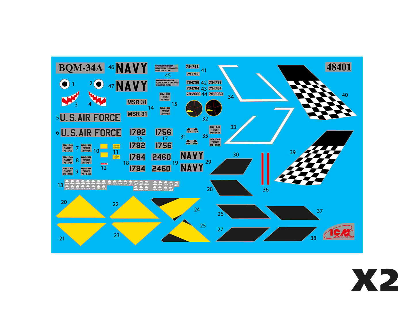 48403-decals-bqm-34a-q-2c-firebee.jpg