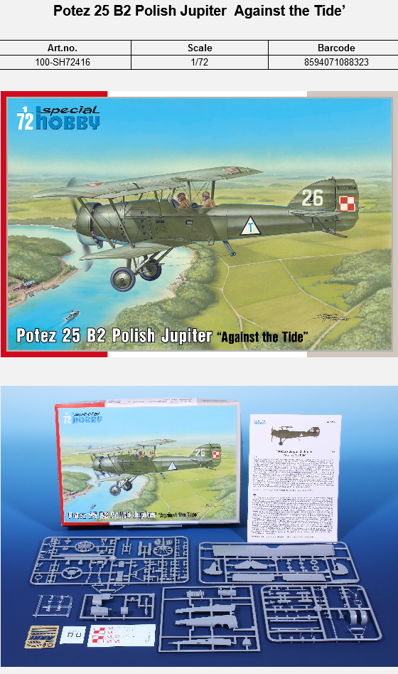 Screenshot 2021-09-14 at 20-01-46 News from Special Hobby 09 2021.png