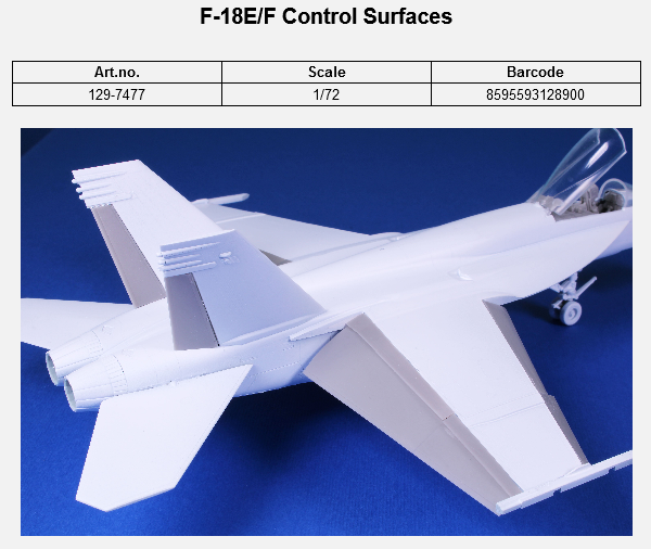 Screenshot 2021-09-14 at 20-05-21 News from Special Hobby 09 2021.png