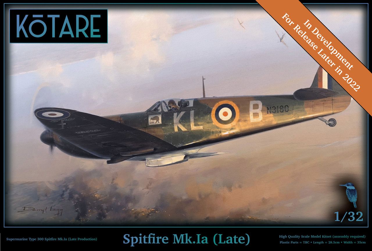 6bd996ef-kotare k32001 1-32 spitfire mk.ia late. in development for release late.jpg