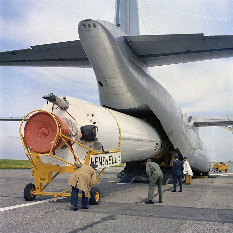 C-133 Thor3.jpg