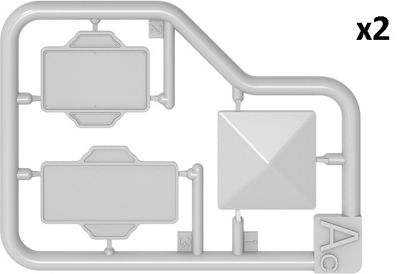 MA_LU-266_Ac_x2.jpg