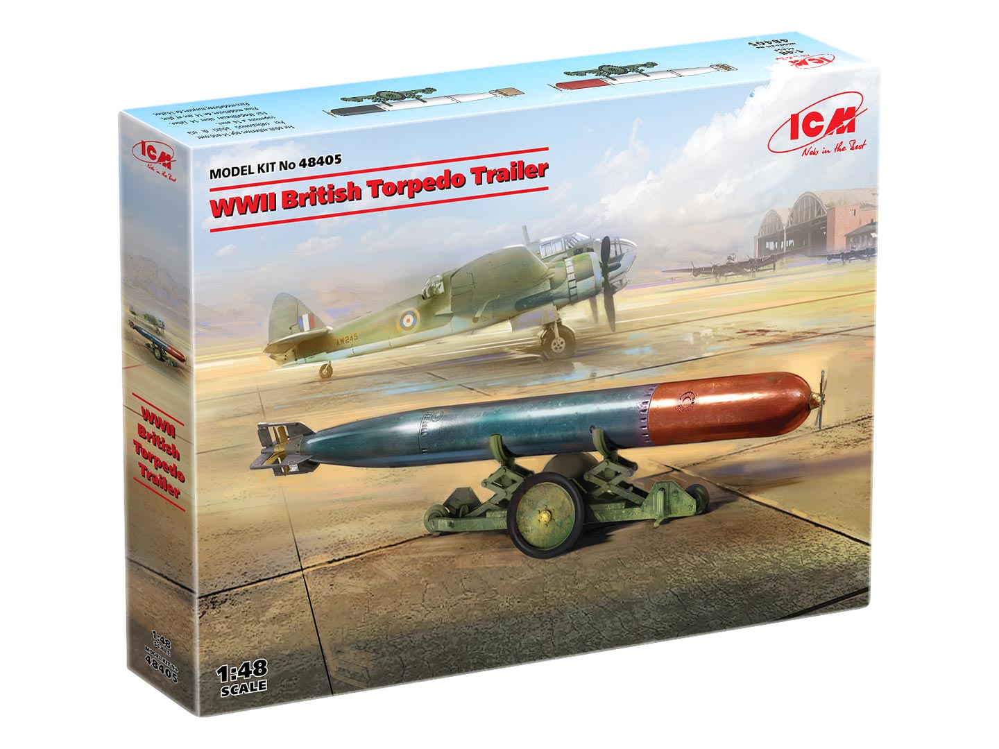 box_48405_wwii-british-torpedo-trailer_icm.jpg