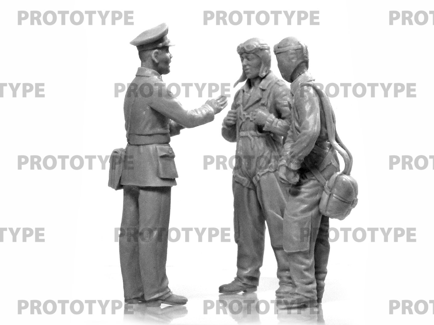 32115_wwii-china-guomindang-af-pilots_master_models_icm-5.jpg