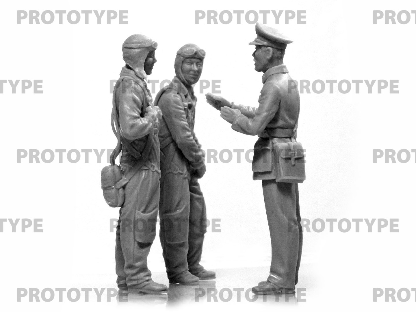 32115_wwii-china-guomindang-af-pilots_master_models_icm-8.jpg