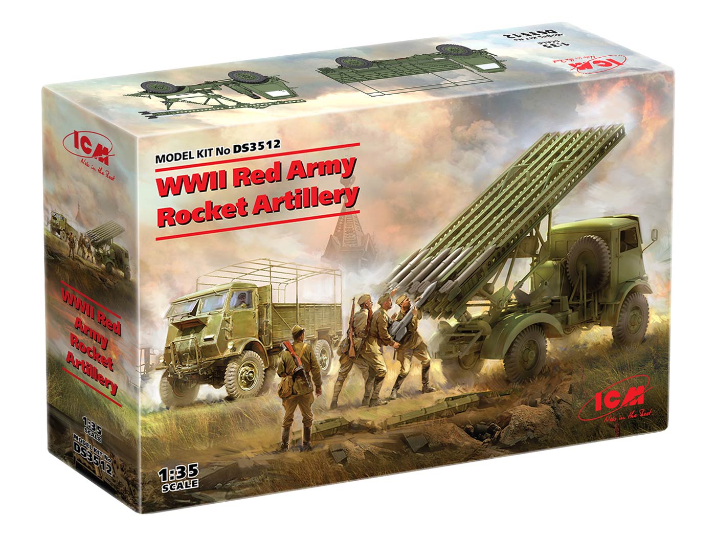 box_ds3512_wwii-red-army-rocket-artillery_icm.jpg