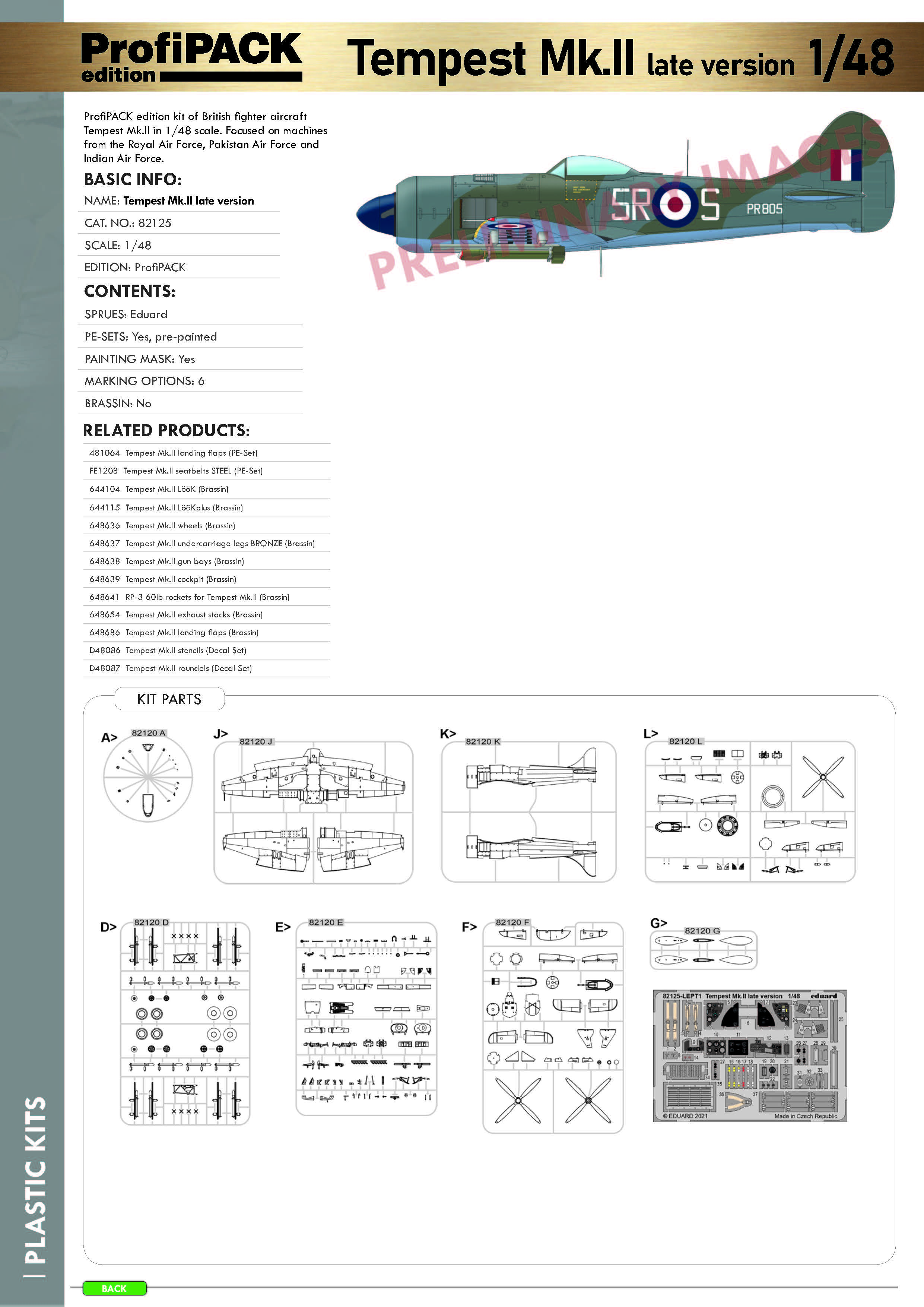 leaflet2021-11en_ҳ_06.jpg