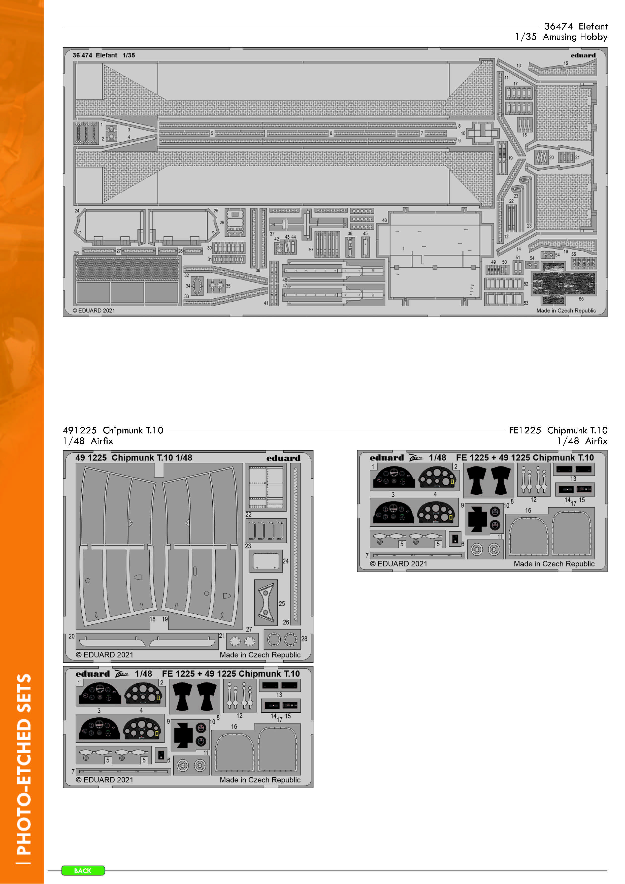 leaflet2021-11en_ҳ_20.jpg