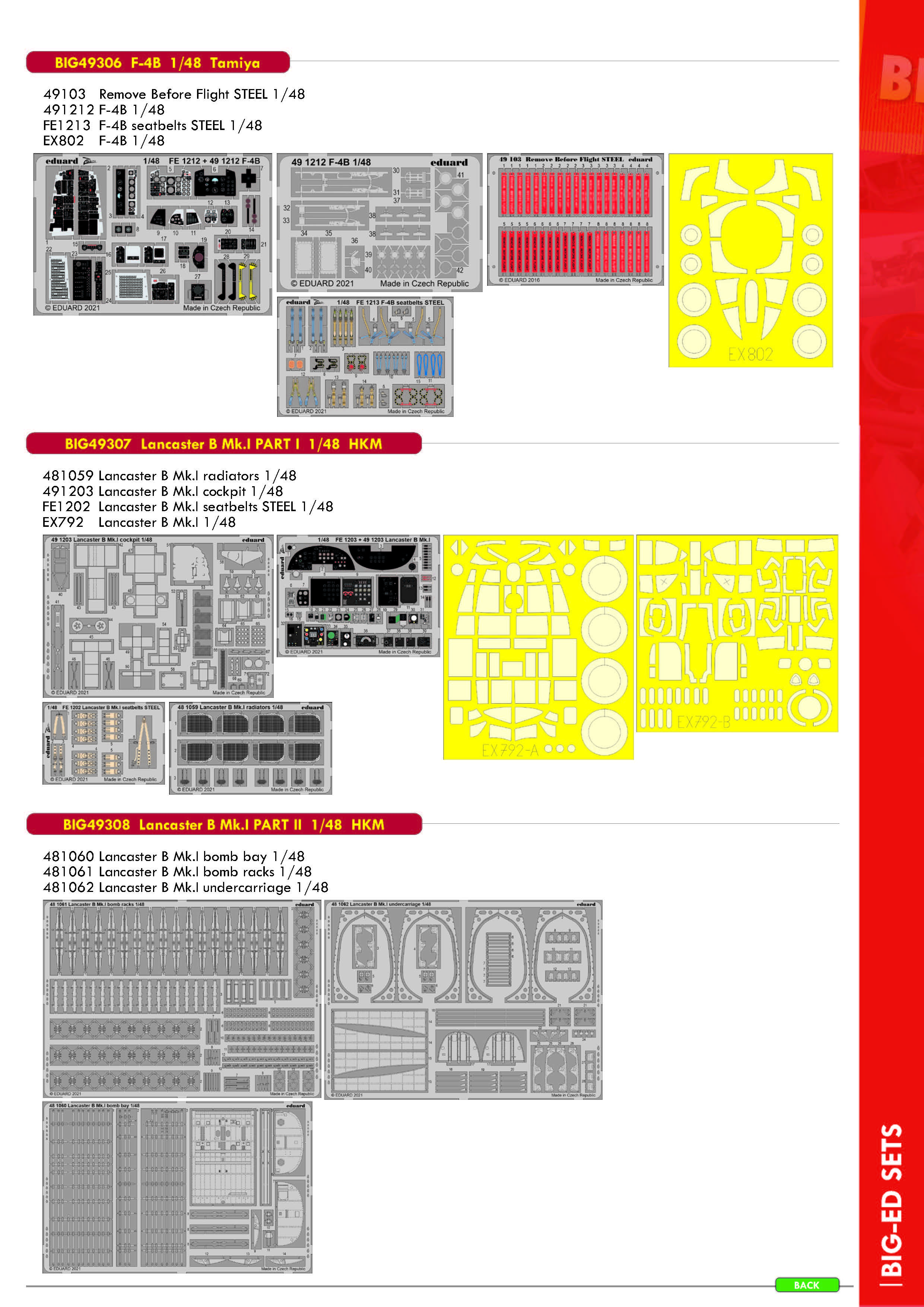 leaflet2021-11en_ҳ_35.jpg