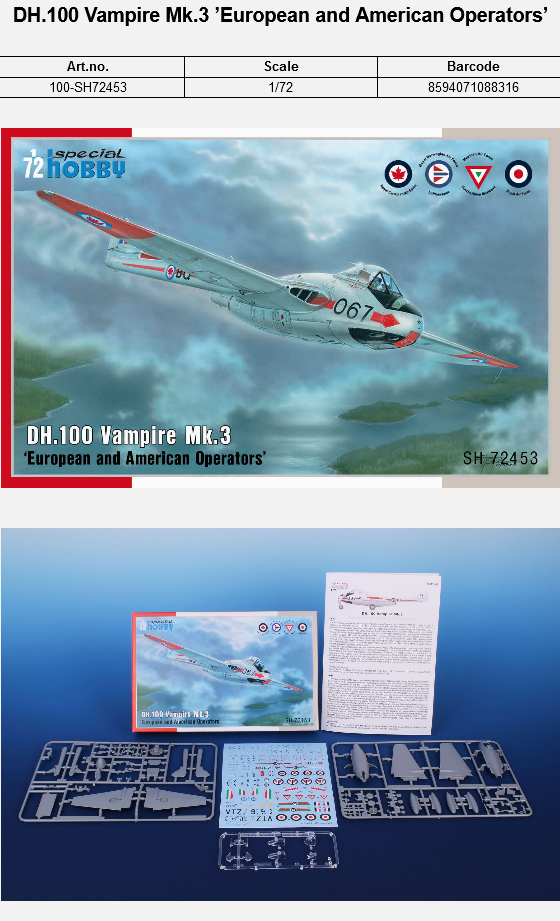 Screenshot 2021-10-13 at 19-48-16 News from Special Hobby 10 2021.png