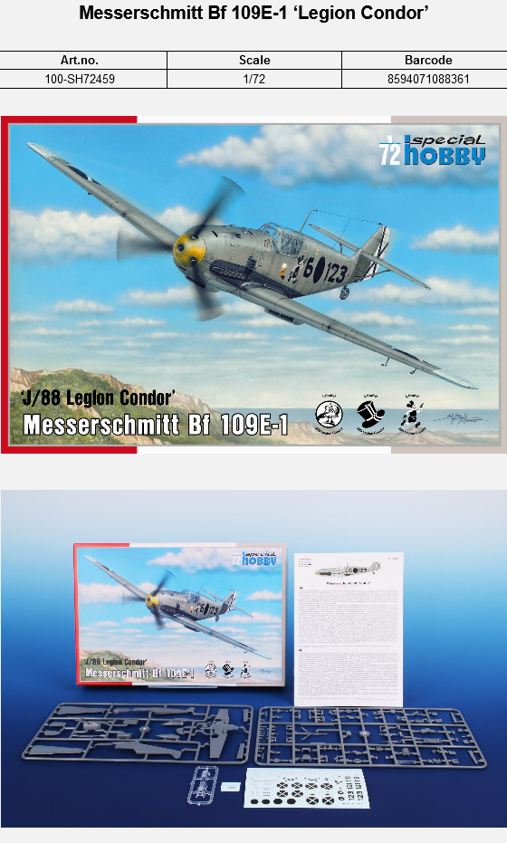 Screenshot 2021-10-13 at 19-48-30 News from Special Hobby 10 2021.png