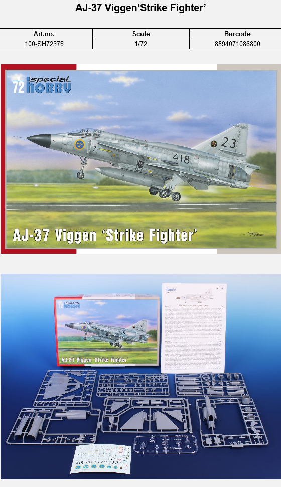 Screenshot 2021-10-13 at 19-47-56 News from Special Hobby 10 2021.png