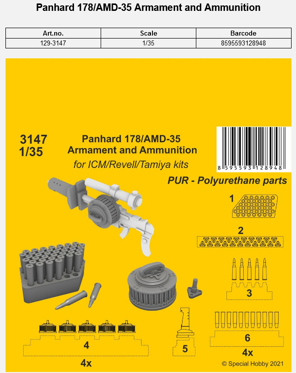 Screenshot 2021-10-13 at 19-50-55 News from Special Hobby 10 2021.png