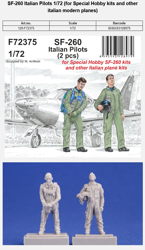 Screenshot 2021-10-13 at 19-51-57 News from Special Hobby 10 2021.png