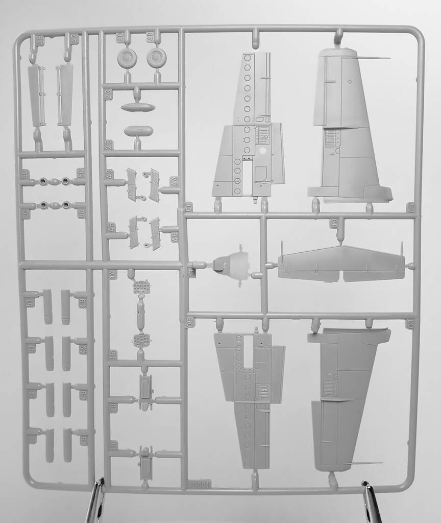 big_iskra-2.jpg