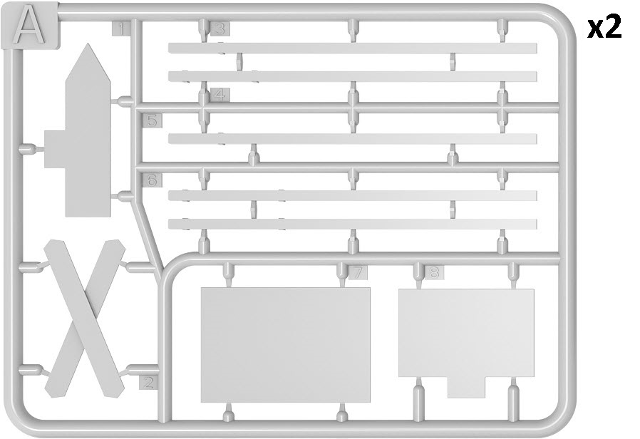 MA_LU-266_A_x2.jpg