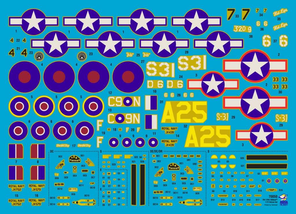 big_70050-decals.jpg