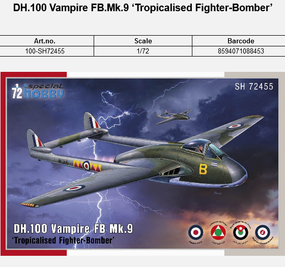 Screenshot 2021-11-14 at 19-12-05 News from Special Hobby 11 2021.png