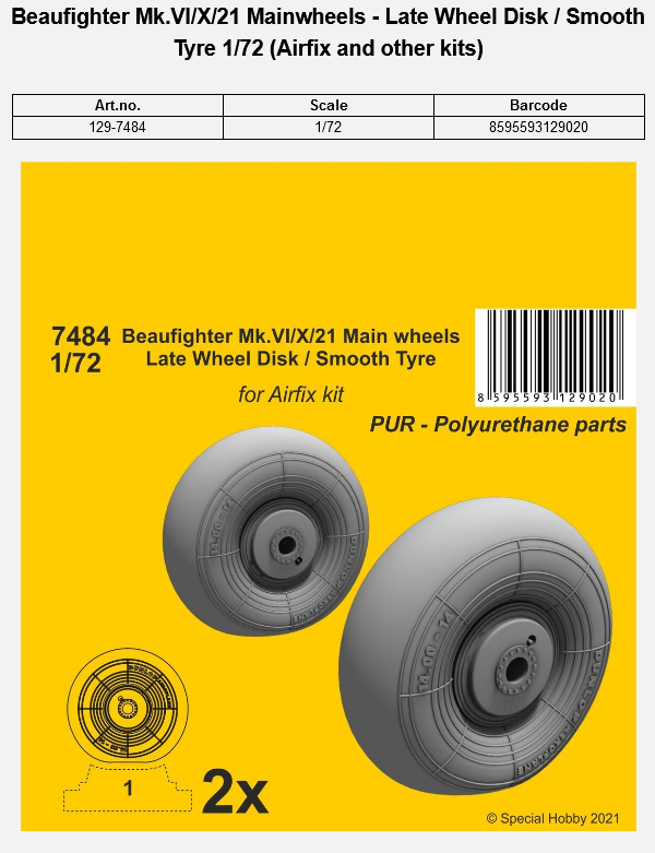 Screenshot 2021-11-14 at 19-13-51 News from Special Hobby 11 2021.png