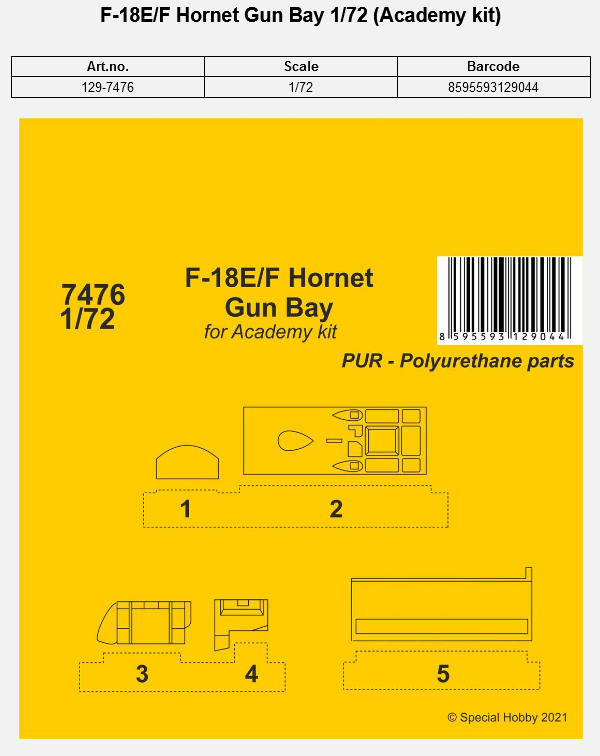 Screenshot 2021-11-14 at 19-13-43 News from Special Hobby 11 2021.png