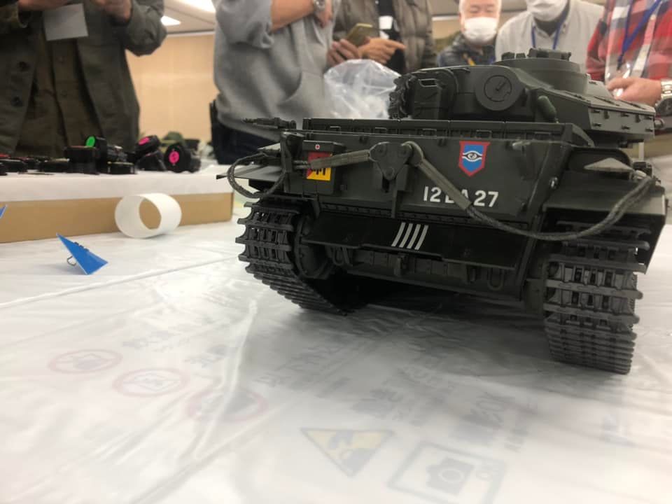 Future-Tamiya-RC-Centurion-Tank-MK3-5.jpg