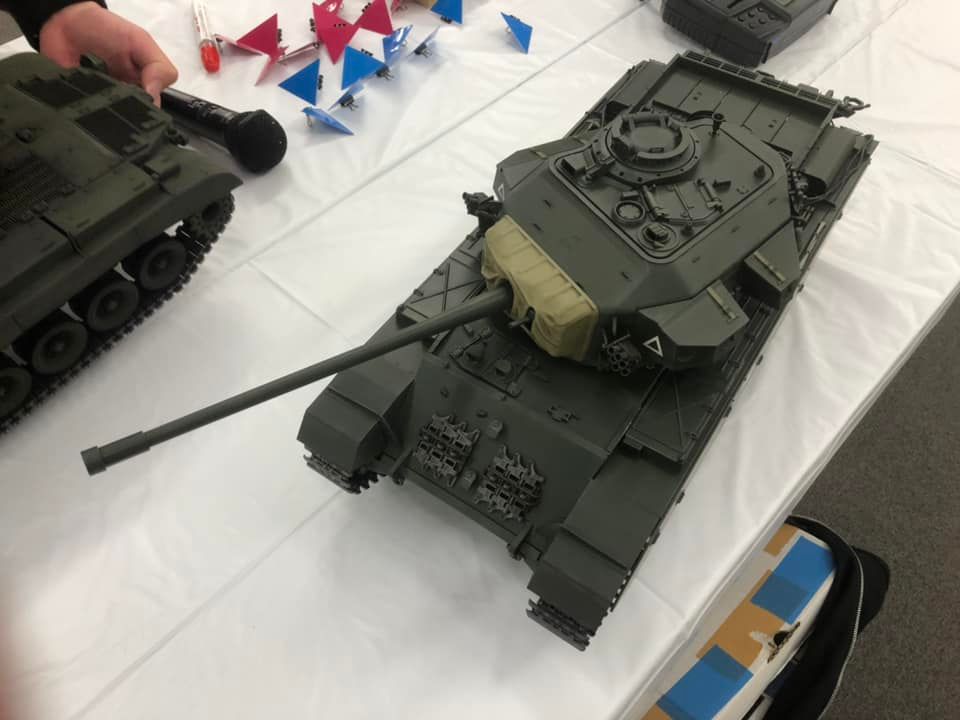 Future-Tamiya-RC-Centurion-Tank-MK3-4.jpg