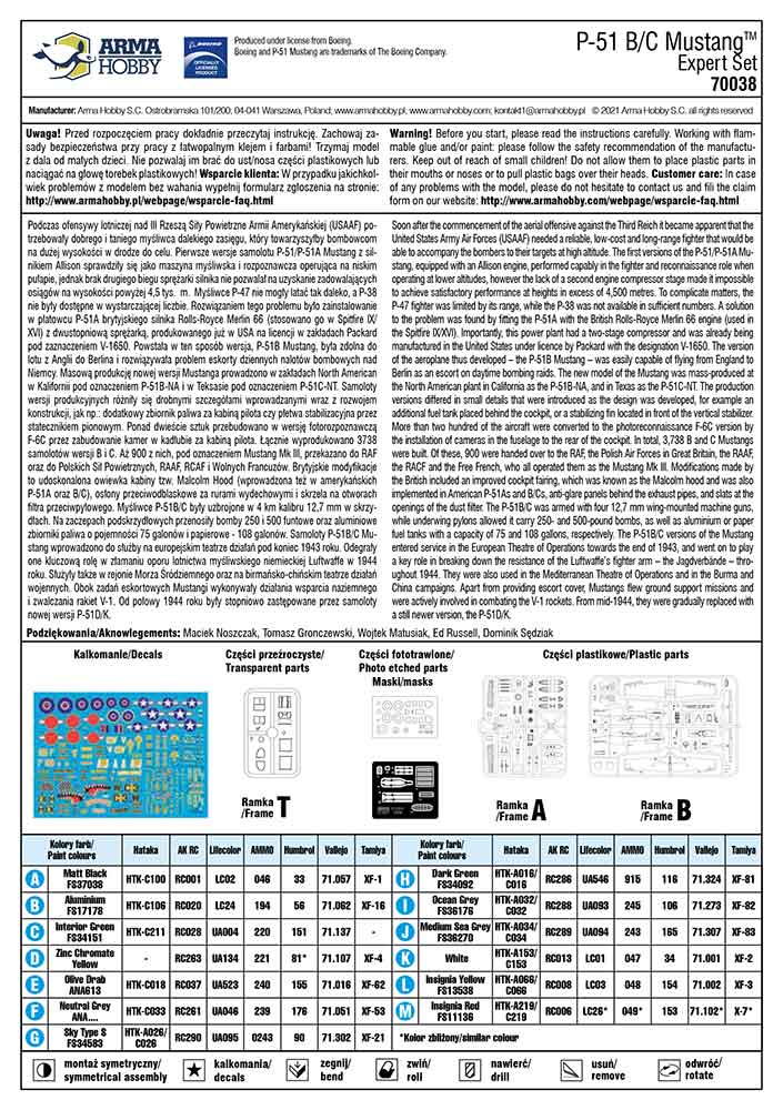70038_P-51_MUSTANG_BC_instrukcja-1-1.jpg