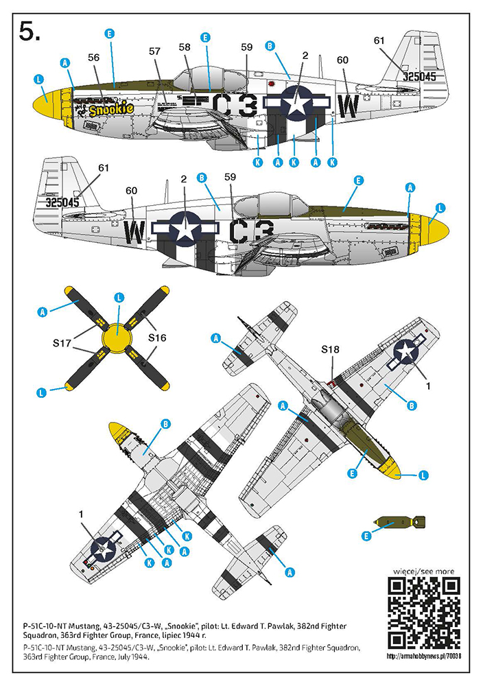 70038_P-51_MUSTANG_BC_instrukcja-14.jpg