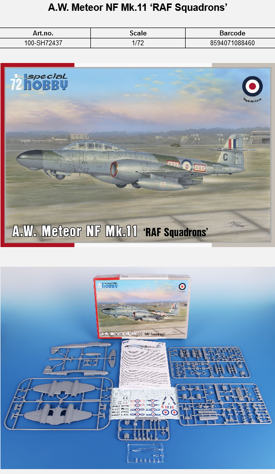 Screenshot 2021-12-11 at 18-55-35 News from Special Hobby 12 2021.png