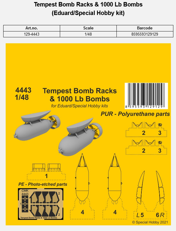 Screenshot 2021-12-11 at 18-56-31 News from Special Hobby 12 2021.png